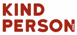 Kind Person